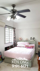 Blk 716 Tampines Street 71 (Tampines), HDB 5 Rooms #174627452